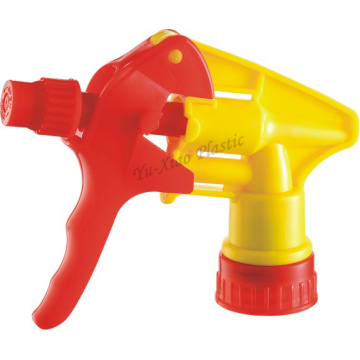 Garden Trigger Disinfecting Water Trigger Sprayer (WK-32-1)